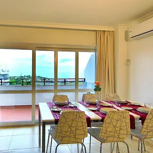https://interpass-solvau-apartamentos.hotelaalgarve.com