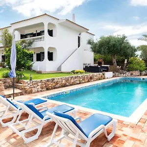 https://monte-madalena.hotelaalgarve.com