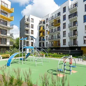 https://platinum-warsaw.warsawhotelspoland.com