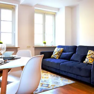 Rynek Apartament