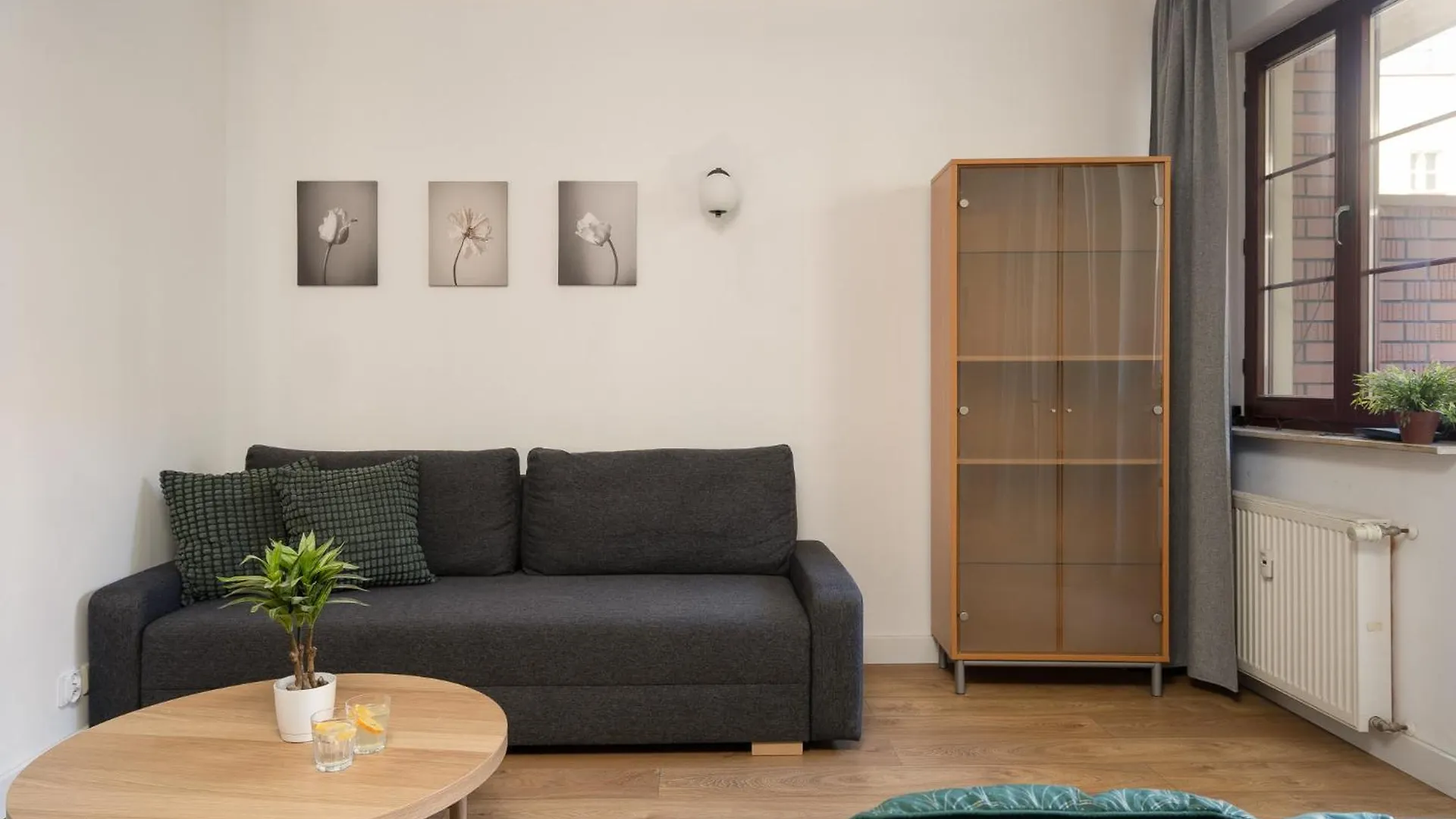 Leoapart Wroclaw